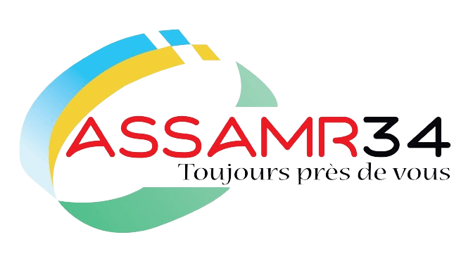site web assamr34